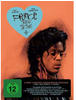 Turbine Medien Prince - Sign 'O' the Times (Blu-ray), Blu-Rays