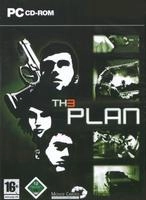 Th3 Plan