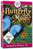 Butterfly Magic (PC)