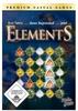 Rondomedia Elements - Das Puzzle Match Game (PC), USK ab 0 Jahren