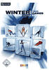 Best of RTL Winter Games 2007