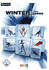 RTL Winter Sports 2007 (PC)