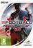 We Are Football: Fußballmanager