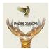 Interscope Smoke + Mirrors (Limited Deluxe Edition) - Musik