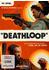 Deathloop (PC)