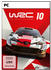 WRC 10