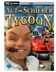 Autoschieber Tycoon (PC)