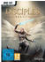Disciples: Liberation - Deluxe Edition (PC)