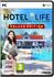 Hotel Life: A Resort Simulator: Deluxe Edition (PC)