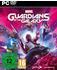 Guardians of the Galaxy (PC)