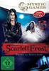 Mystic Games: Scarlett Frost und das Theater des Schreckens