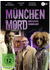 München Mord - Der letzte seiner Art [DVD]