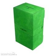 Gamegenic Stronghold Convertible - 200 (Green)