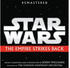 John Williams - Star Wars: The Empire strikes back (CD)