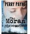 Brighton Verlag THE MORAN PHENOMENON als Buch von Perry Payne