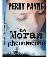 Brighton Verlag THE MORAN PHENOMENON als Buch von Perry Payne