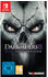 DarkSiders 2