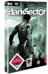 Dark Sector (PC)