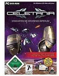 Celetania (PC)