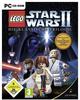 Lego Star Wars 2 - Die Klassische Trilogy PC (Jewelcase)