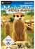 Meerkats (PC)