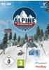 aerosoft Spielesoftware »Alpine - The Simulation Game«, PC