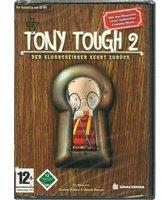 dtp Entertainment Tony Tough 2