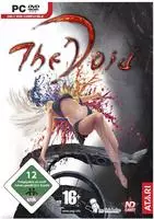 The Void (PC)