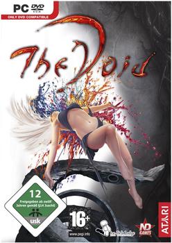 The Void (PC)