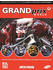 Grand Prix World (PC)