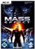 Electronic Arts Mass Effect (PC)