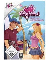 My Boyfriend: Er liebt mich er liebt mich nicht (PC)
