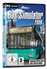Bus-Simulator 2009 [Software Pyramide]