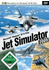 Jet Simulator 2009 (PC)