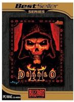 Diablo II [BestSeller Series]