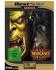 Blizzard Warcraft III: Reign of Chaos (BestSeller Series) (PC/Mac)
