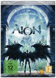 Aion: Standard Edition