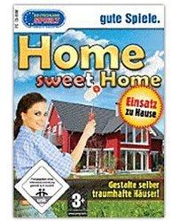 Deutschland spielt Home Sweet Home (PC)
