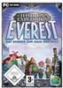 Astragon Hidden Expedition: Everest (PC), USK ab 0 Jahren