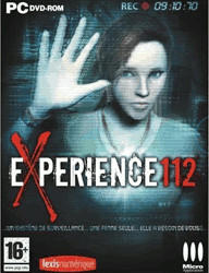 eXperience 112 (PC)
