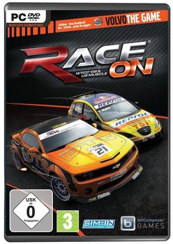 Race On (PC)