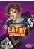 Codemasters Leisure Suit Larry: Box Office Bust