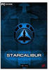 Starcalibur