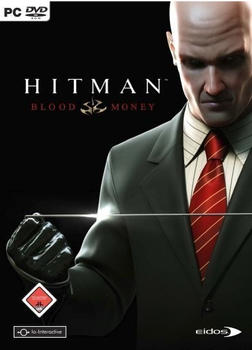 Hitman: Blood Money (PC)