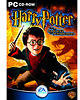 Electronic Arts Harry Potter und die Kammer des Schreckens (PC)