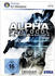 ALPHA Protocol Spiele