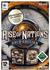 Rise of Nations: Gold Edition (Mac)
