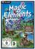Magic Elements (PC)