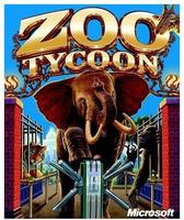 Zoo Tycoon