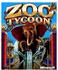 Microsoft Zoo Tycoon